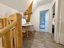 House for sale, 5 rooms, TRELAZE (49)