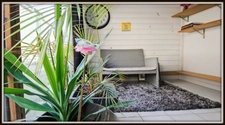 House for sale, 0 rooms ()