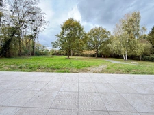 House for sale 12 rooms 7 bedrooms TIERCE (49)