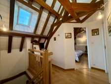 House for sale, 0 rooms, BEAUFORT EN ANJOU (49)