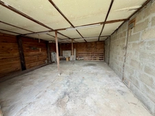 House for sale, 6 rooms, SAINT BARTHELEMY D'ANJOU (49)