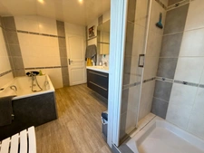 House for sale, 0 rooms, BEAUFORT EN ANJOU (49)