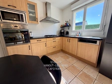 House for sale, 4 rooms, RIVES DU LOIR EN ANJOU (49)