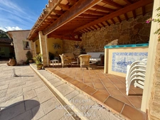 House for sale 11 rooms SALERNES (83)