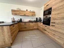House for sale, 5 rooms, TRELAZE (49)