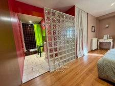 House for sale, 10 rooms, TIERCE (49)