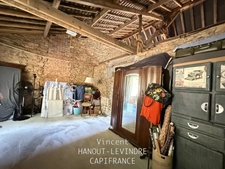Maison à vendre 6 pièces NOELLET (49)