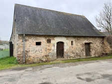 House for sale, 5 rooms, TIERCE (49)