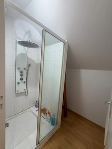 Maison à vendre 10 pièces TIERCE (49)