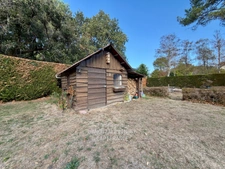 House for sale, 8 rooms, RIVES DU LOIR EN ANJOU (49)