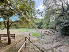 House for sale 11 rooms SALERNES (83)