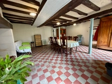 Maison à vendre 0 pièces RIVES DU LOIR EN ANJOU (49)