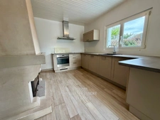 House for sale, 6 rooms, SAINT BARTHELEMY D'ANJOU (49)