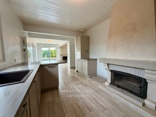 House for sale, 6 rooms, SAINT BARTHELEMY D'ANJOU (49)