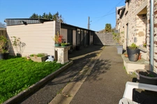 House for sale, 0 rooms ()