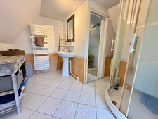 EXCLUSIVE – HISTORIC PROPERTY FROM 1840 COMPLETELY RENOVATED – EXCEPTIONAL SETTING IN SOULAIRE ET BOURG (49)