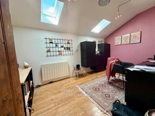 House for sale, 8 rooms, SAVENNIERES (49)