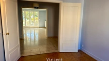 4-room apartment for sale in Angers (49)