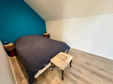 House for sale, 10 rooms, TIERCE (49)