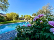 House for sale, 8 rooms, SAVENNIERES (49)
