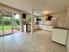 House for sale 7 rooms RIVES DU LOIR IN ANJOU (49)