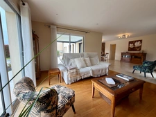 House for sale, 0 rooms, LEZIGNE (49)