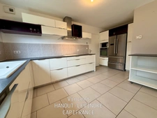 House for sale 7 rooms RIVES DU LOIR IN ANJOU (49)