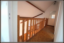 House for sale, 6 rooms, SAINT PAIR SUR MER (50)