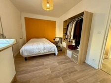4-room apartment for sale in Angers (49)