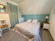 House for sale, 8 rooms, RIVES DU LOIR EN ANJOU (49)