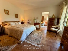 House for sale 11 rooms SALERNES (83)