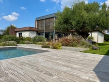 9-room house for sale in BAZOGES EN PAILLERS (85)