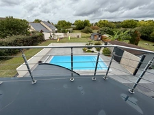 House RIVES DU LOIR EN ANJOU (49)