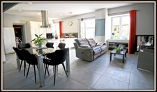 House for sale, 0 rooms ()