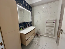 Appartement à vendre 6 pièces NANTES (44)