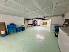 Maison à vendre 9 pièces LE RHEU (35)