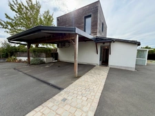 House for sale, 6 rooms, SAINT BARTHELEMY D'ANJOU (49)