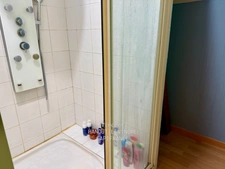 House for sale, 10 rooms, TIERCE (49)