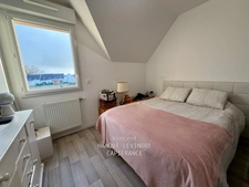 House for sale, 5 rooms, TRELAZE (49)