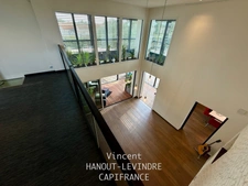 9-room house for sale in BAZOGES EN PAILLERS (85)