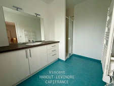 House for sale 7 rooms RIVES DU LOIR IN ANJOU (49)