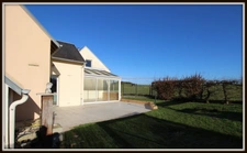 House for sale, 6 rooms, SAINT PAIR SUR MER (50)