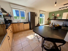 House for sale, 4 rooms, RIVES DU LOIR EN ANJOU (49)