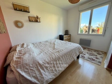 House for sale, 4 rooms, RIVES DU LOIR EN ANJOU (49)