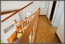 House for sale, 6 rooms, SAINT PAIR SUR MER (50)