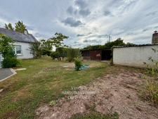 House for sale, 6 rooms, SAINT BARTHELEMY D'ANJOU (49)