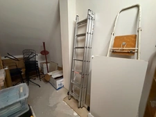 House for sale, 0 rooms, LEZIGNE (49)