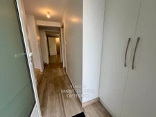 House for sale, 6 rooms, SAINT BARTHELEMY D'ANJOU (49)
