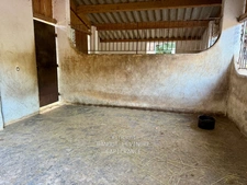 House for sale 11 rooms SALERNES (83)