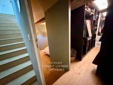 House for sale, 8 rooms, SAVENNIERES (49)
